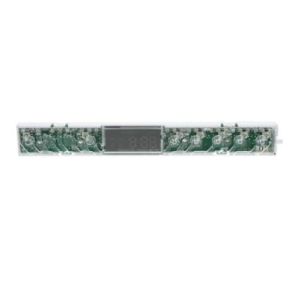 Picture of Whirlpool W11460962 Housing Assembly-ui,prostar,v2