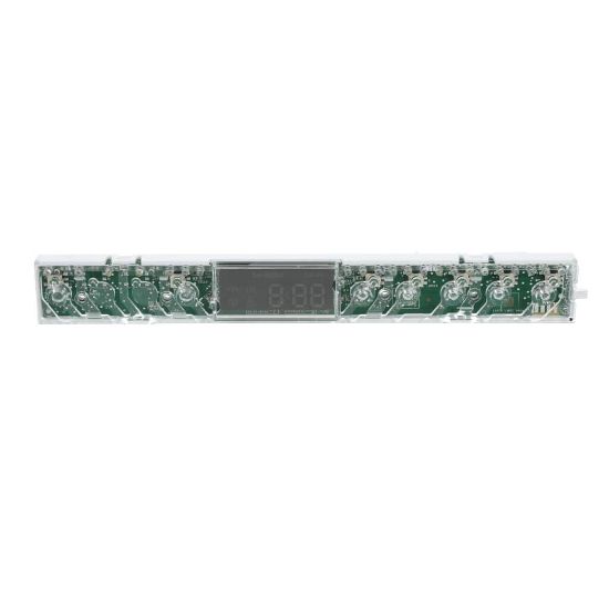 Picture of Whirlpool W11460962 Housing Assembly-ui,prostar,v2