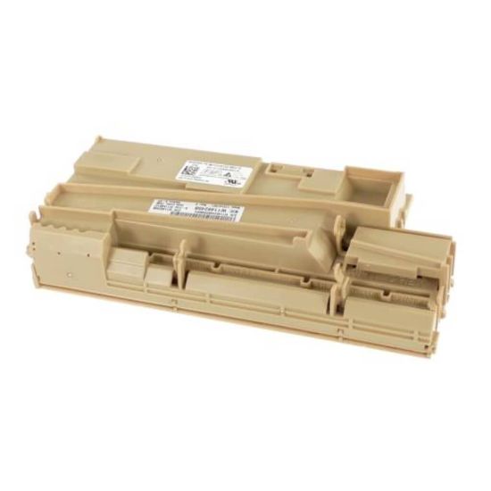 Picture of Whirlpool W11462458 Acu Final Assembly-wdta50,wdt750