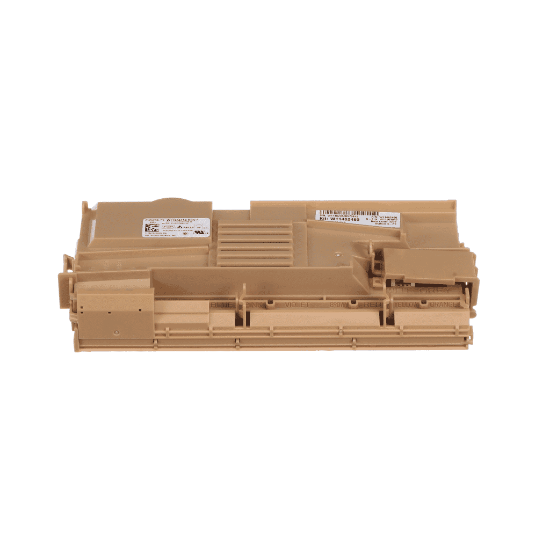 Picture of Whirlpool W11462460 Acu Final Assembly-kdte204