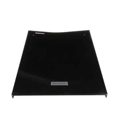 Picture of Whirlpool W11462453 Panel