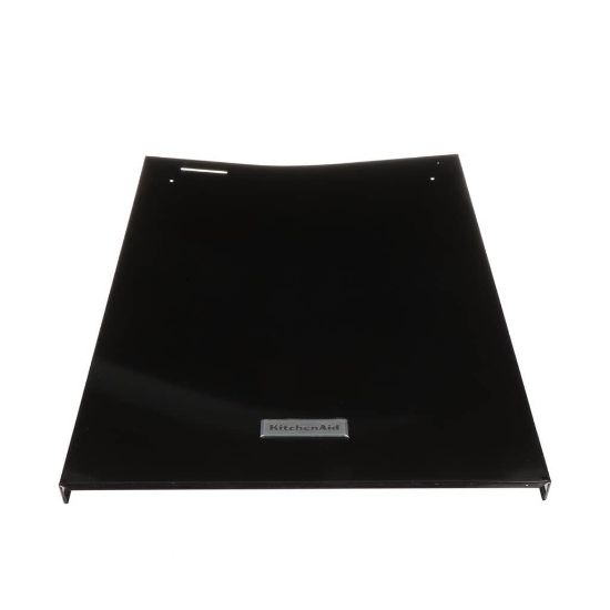 Picture of Whirlpool W11462453 Panel