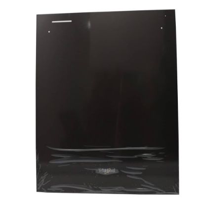 Picture of Whirlpool W11462451 Panel