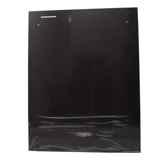 Picture of Whirlpool W11462451 Panel