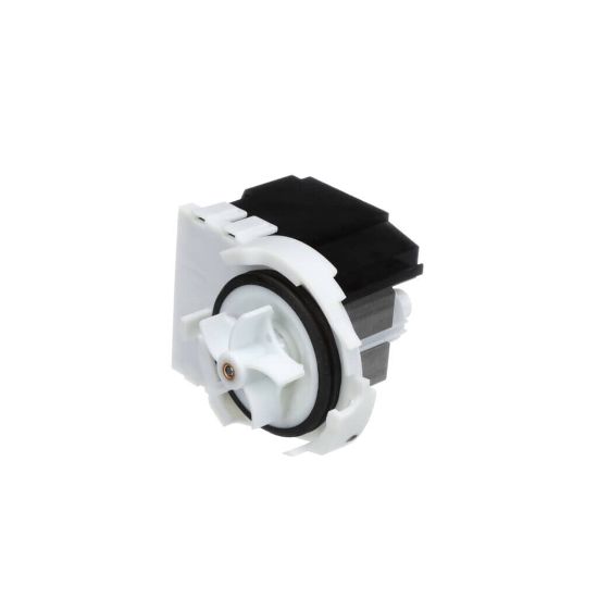 Picture of Whirlpool W11462456 Mp-sp,120/60,quiet Drain,johnson Elect