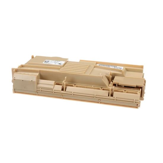 Picture of Whirlpool W11462461 Acu Final Assembly-kdfe204