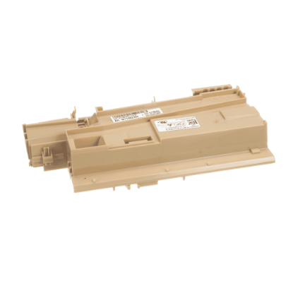 Picture of Whirlpool W11462462 Acu Final Assembly-kdfe104