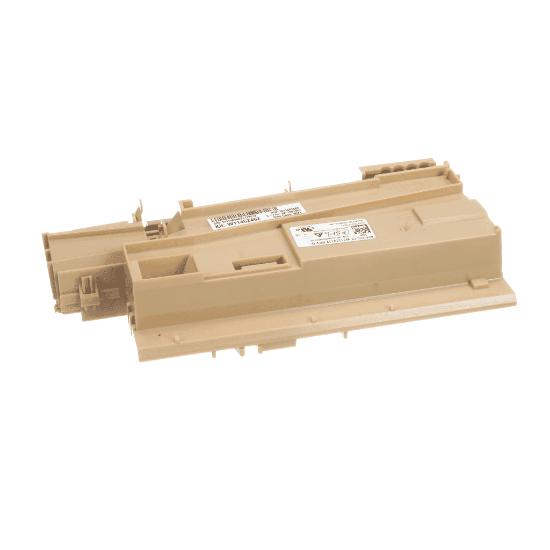 Picture of Whirlpool W11462462 Acu Final Assembly-kdfe104