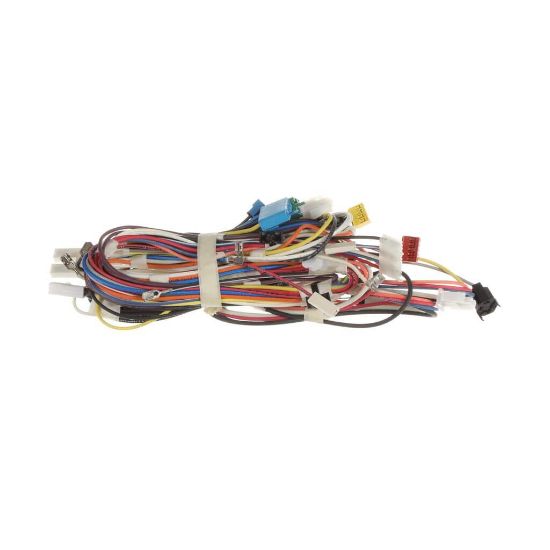 Picture of Whirlpool W11465340 Harns-wire