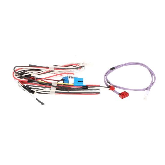 Picture of Whirlpool W11465032 Harns-wire