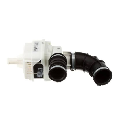 Picture of Whirlpool W11462455 Mp-vsm Wash(gws)