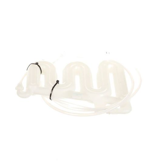 Picture of Whirlpool W11463083 Reservoir Water Assy