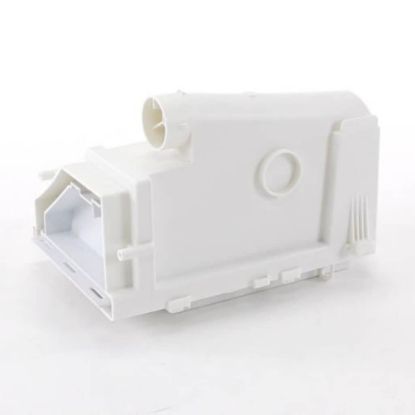 Picture of Whirlpool W11465533 Dispenser Assy, Drawer