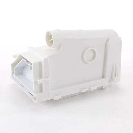 Picture of Whirlpool W11465533 Dispenser Assy, Drawer