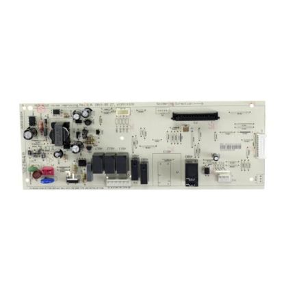 Picture of Whirlpool W11467778 Control Board