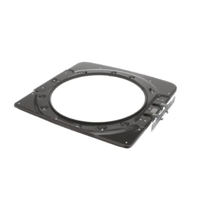 Picture of Whirlpool W11465962 Inner Door Assembly - Dryer, Mt