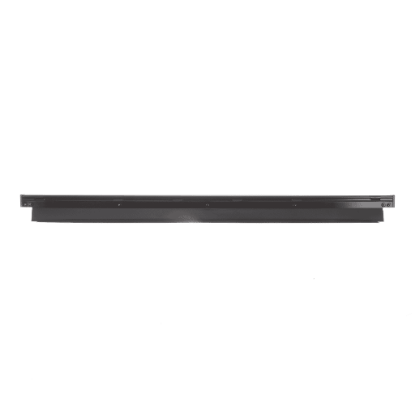 Picture of Whirlpool W11467336 Deflctr-ht