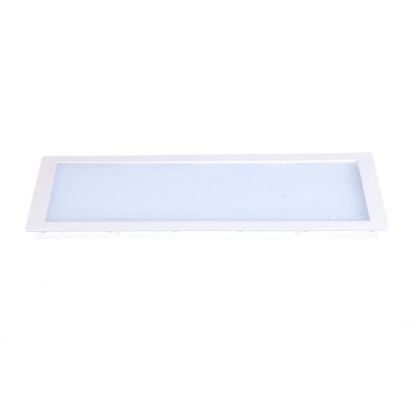 Picture of Whirlpool W11470191 Module