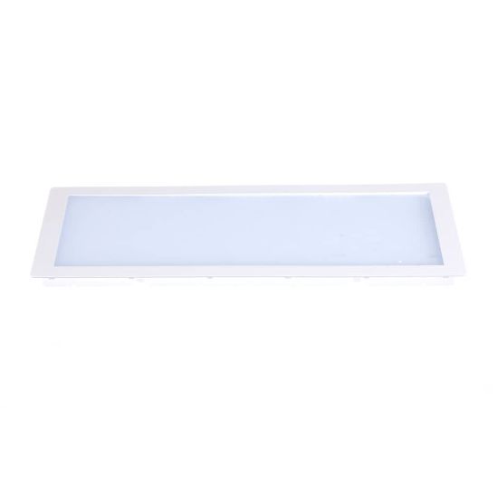 Picture of Whirlpool W11470191 Module