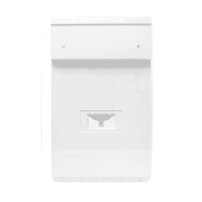Picture of Whirlpool W11470192 Air-tower