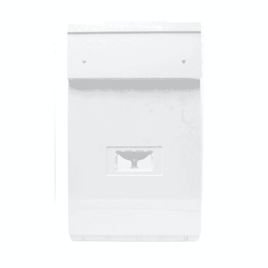 Picture of Whirlpool W11470192 Air-tower
