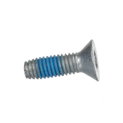Picture of Whirlpool W11474472 Screw