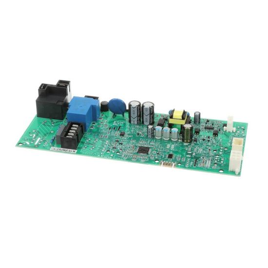 Picture of Whirlpool W11475717 Control Board