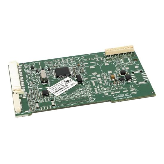 Picture of Whirlpool W11475714 Control Board
