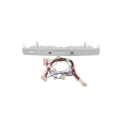 Picture of Whirlpool W11478401 Module-ref Cntl