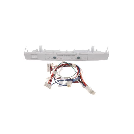 Picture of Whirlpool W11478401 Module-ref Cntl