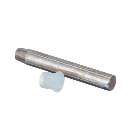 Picture of Whirlpool W11476984 Pin - Hitch