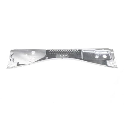 Picture of Whirlpool W11480682 Bracket - Console Vented