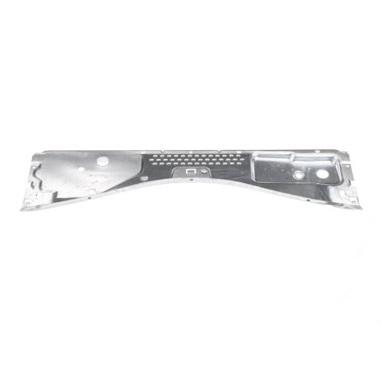 Picture of Whirlpool W11480682 Bracket - Console Vented