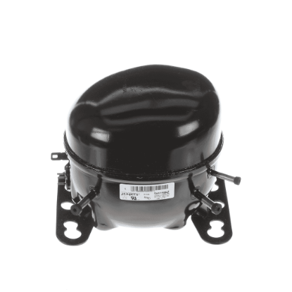 Picture of Whirlpool W11480426 Compressor-th1116hz