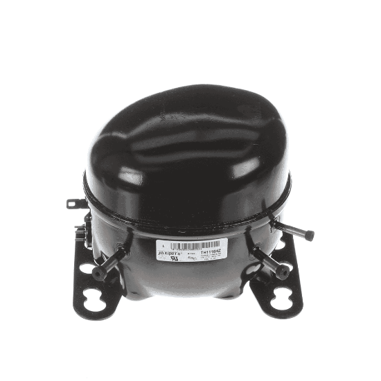 Picture of Whirlpool W11480426 Compressor-th1116hz