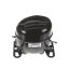 Picture of Whirlpool W11480426 Compressor-th1116hz