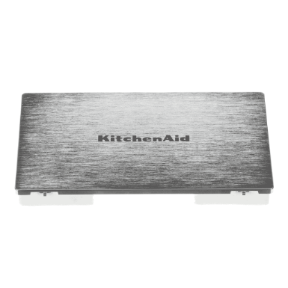 Picture of Whirlpool W11480888 Cover-diffuser,center,assy,ka