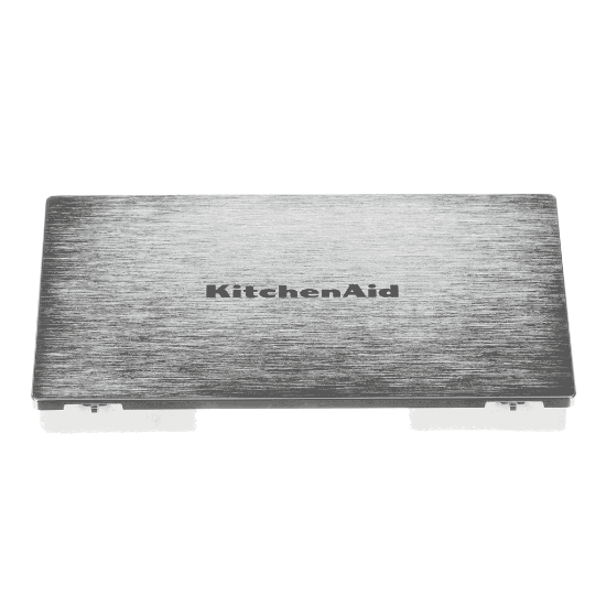 Picture of Whirlpool W11480888 Cover-diffuser,center,assy,ka