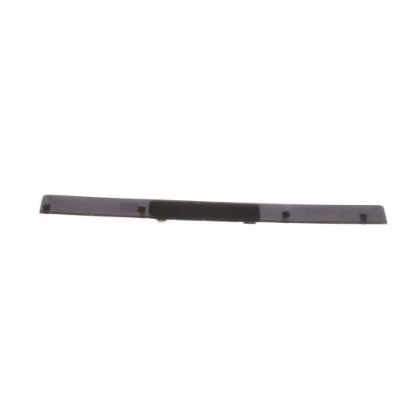 Picture of Whirlpool W11481723 Display