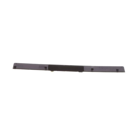 Picture of Whirlpool W11481723 Display