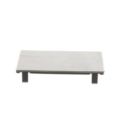 Picture of Whirlpool W11480887 Cover-diffuser,center,assy,ja
