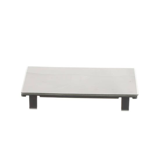 Picture of Whirlpool W11480887 Cover-diffuser,center,assy,ja
