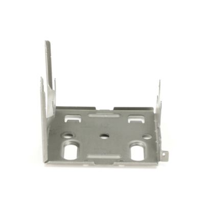 Picture of Whirlpool W11481730 Bracket-motor Mounting-hr