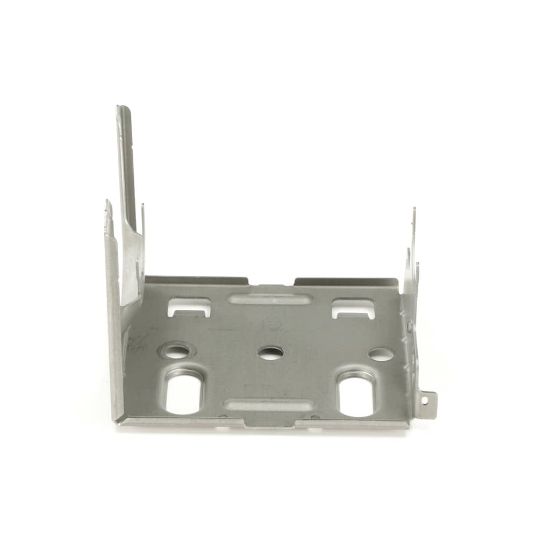 Picture of Whirlpool W11481730 Bracket-motor Mounting-hr