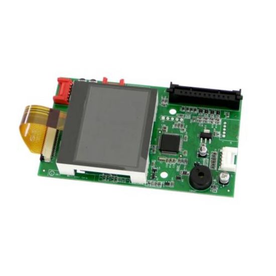 Picture of Whirlpool W11482052 Control Board
