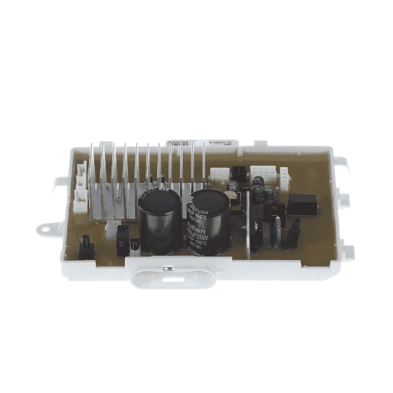 Picture of Whirlpool W11481657 Control Board