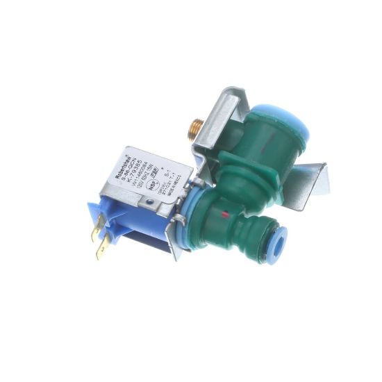 Picture of Whirlpool W11482025 Valve-solenoid,single