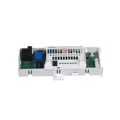 Picture of Whirlpool W11481107 Prog Acu - Journey Whp, Non Steam, Ele