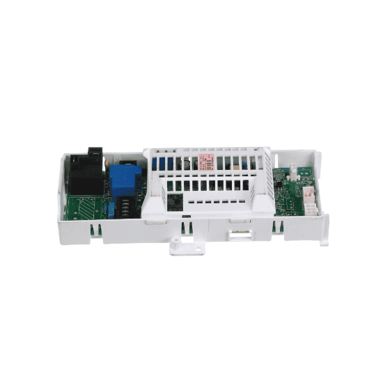Picture of Whirlpool W11481107 Prog Acu - Journey Whp, Non Steam, Ele