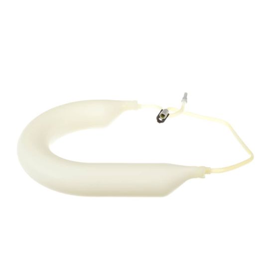 Picture of Whirlpool W11482382 Reservoir-water